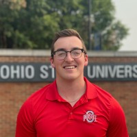 Zach Horvath