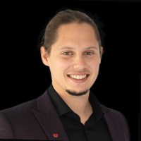 Sébastien Hamelin