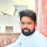 Venugopala Naidu Neelam