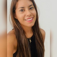 Ana Victoria López Vázquez
