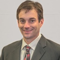 Jason Abernethy