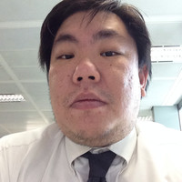 Steven Lam