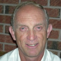 Jim White