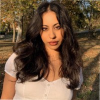 Salma Khettat