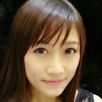 Susan Bai