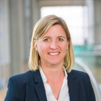 Sonja Gritschke