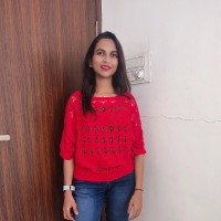 Aishwarya Pawal