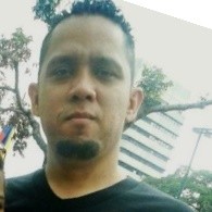 Jose Luna