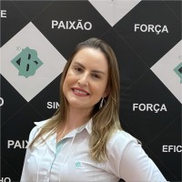 Danila Costamagna Ragassi