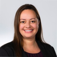 Brenda Sharp, Cpa, Cia