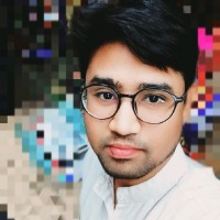 Aaftab Ansari