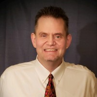 David Keck