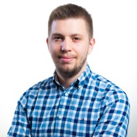 Marko Pađen