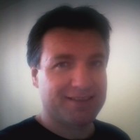 John Held