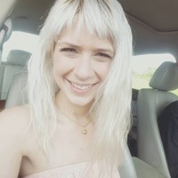 Sarah Denson