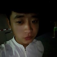 张振豪