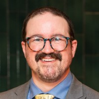Benjamin Warren