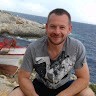 Rafal Reja