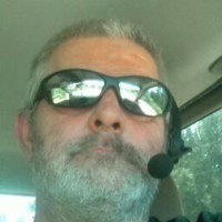 Randy Adams