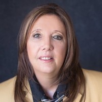 Sharon Leonard