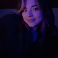 Emily Jiménez Martinez