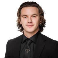 Nicholas Cox