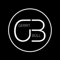 Gerrit Büll