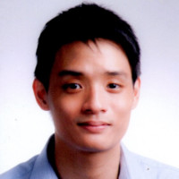 Joshua Chen
