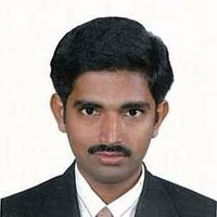 Jithendra Katamreddy