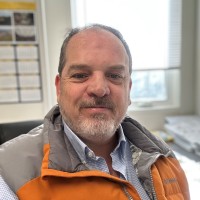 Gavin H. Allwright