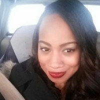 Brittani Carlton