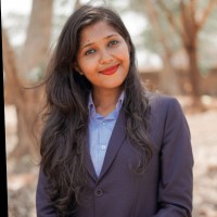 Akshara Km