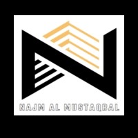 NAJM AL MUSTAQBAL REAL ESTATE LLC