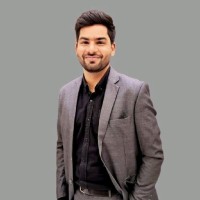 Waqas Durez
