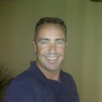 Pete Bradley