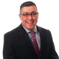 Juan Esparza