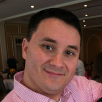 Jeffrey Richards