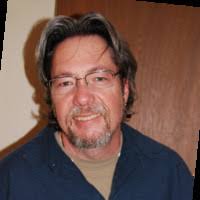 Pete Bunch