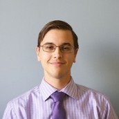 Phillip Rak
