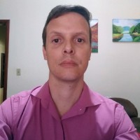 Carlos Eduardo Correia