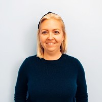 Malin Dotevall Banks
