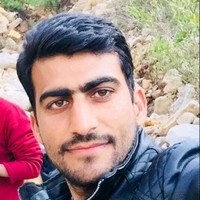 Waseem Khan
