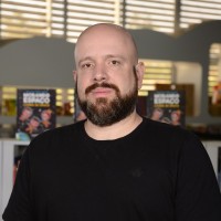 Pedro Vitor Rodrigues Brabo
