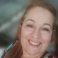 Susana Pinto Ribeiro