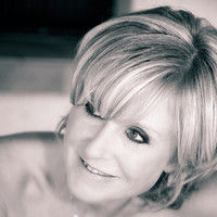 Michele Capmas Varenne