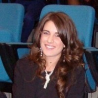 Annalisa Franco