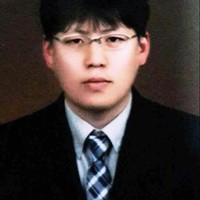 Yoonjae Choi