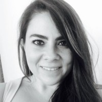 Karen Trejo Cabello