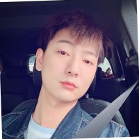 Terry CAO