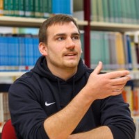 Dennis Lyskawka